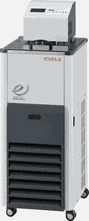 |eyelaطˮNCB-2510BS҃r