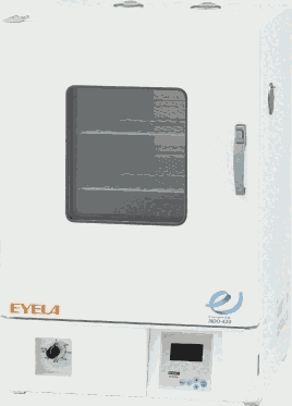 |eyelaغظN(xio)DO-420WS҃r(ji)