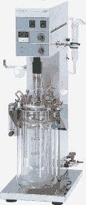 |eyelal͹MBF-800MES҃r