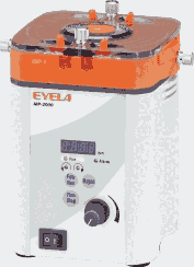 |eyelaҺӱMP-3000S҃r