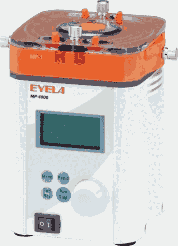 |eyelaҺMP-4000S҃r(ji)