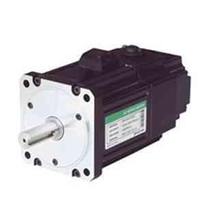 ŽMS-80ST-M03520-20P7ŷ늙C(j)