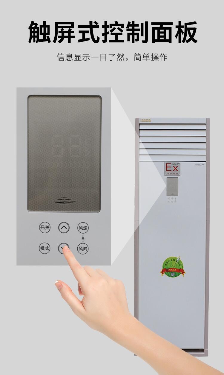 Fݹʽ{lȼױÿ{ٿ؊W