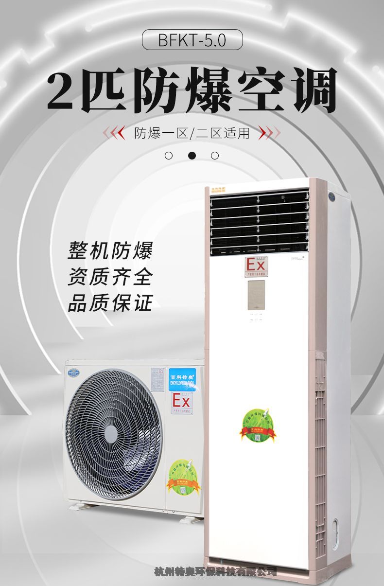 ΣƷ}÷{/늳/{ {̖BFKG5.02P