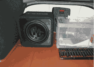 Shm_ 푸b JBL