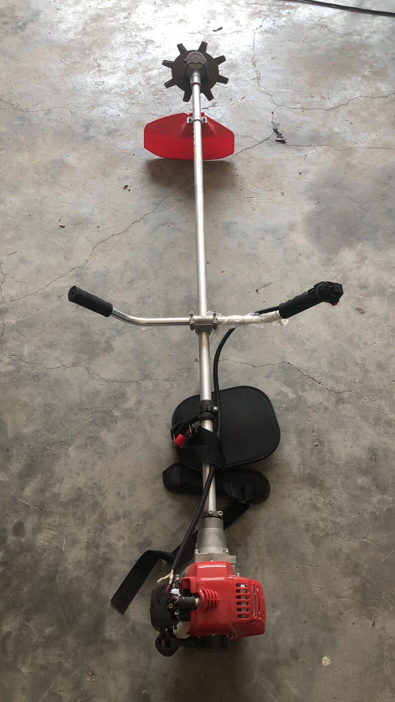 pݙCDݙC͸ݙCݙC