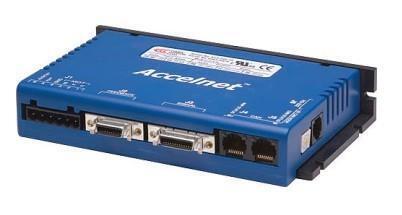 F؛COPLEYADP-180-30