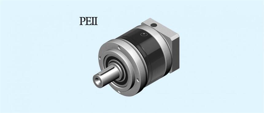 APEXpٙCPE090-015JpٙCF؛N