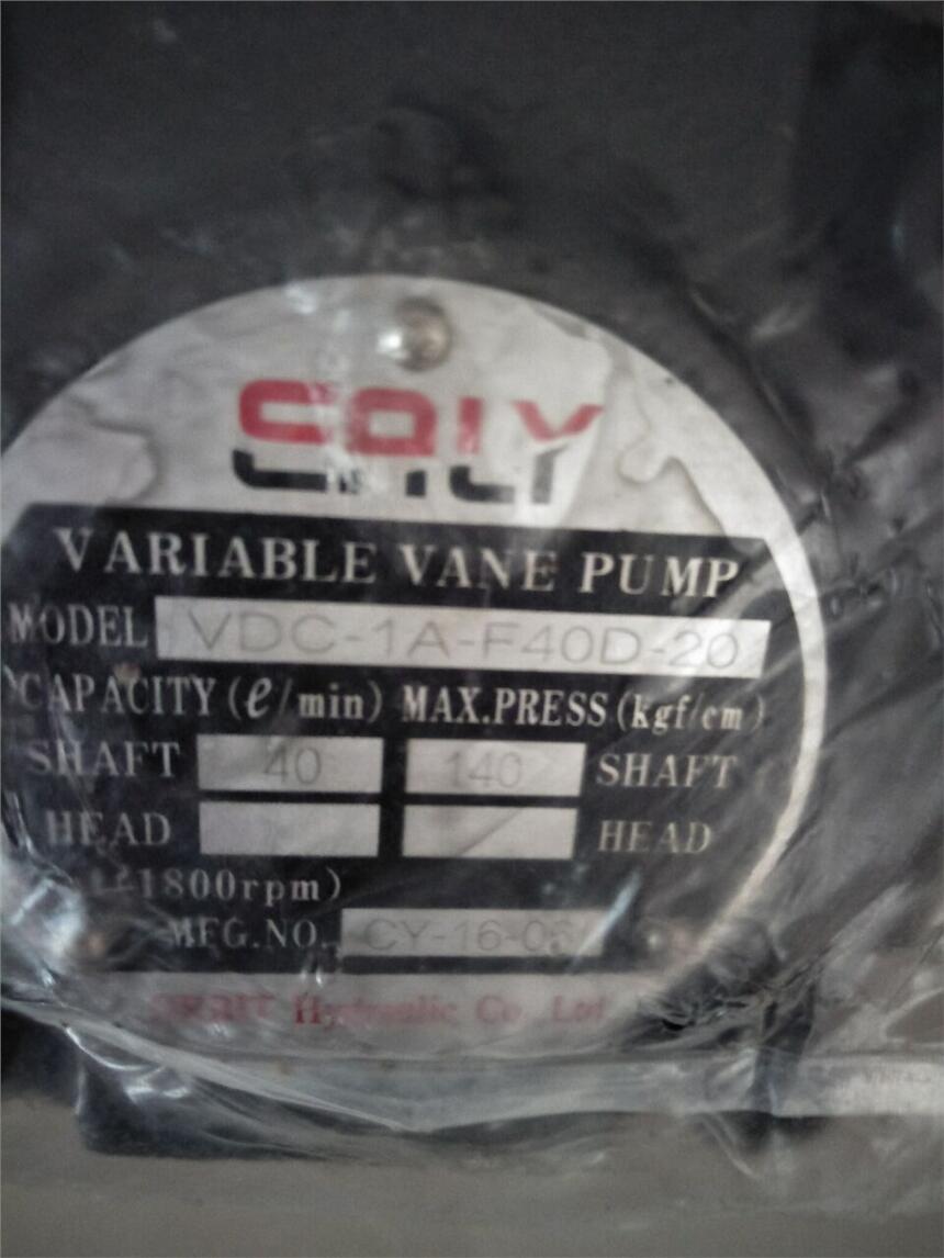 ԭbF؛߮VVPE-F30D-30D-10Һ