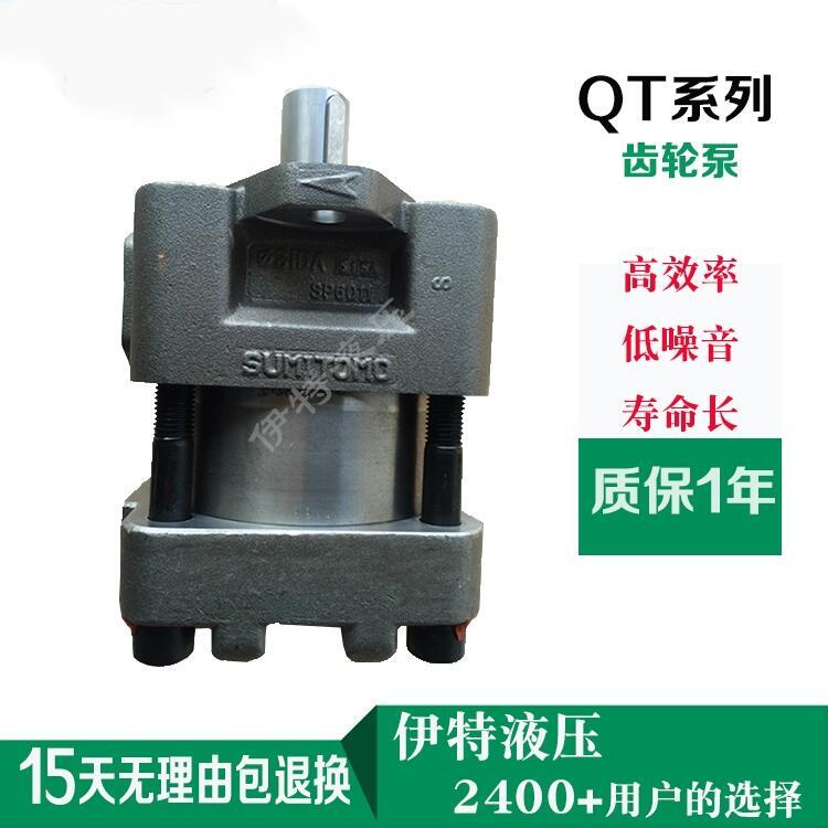 X݆QT63-125F-A F(xin)؛X݆ÏSֱN