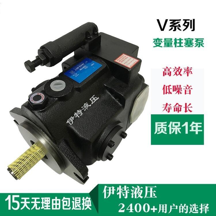 V38ϵ׃ a(chn)SػֱN