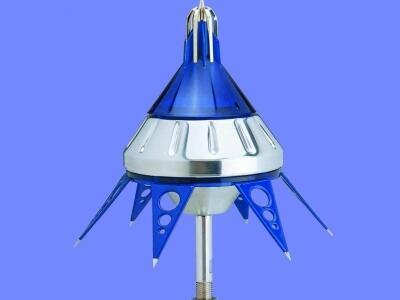 BT(mn)А(i)_(d)HELITA߉}_ʽǰ늱