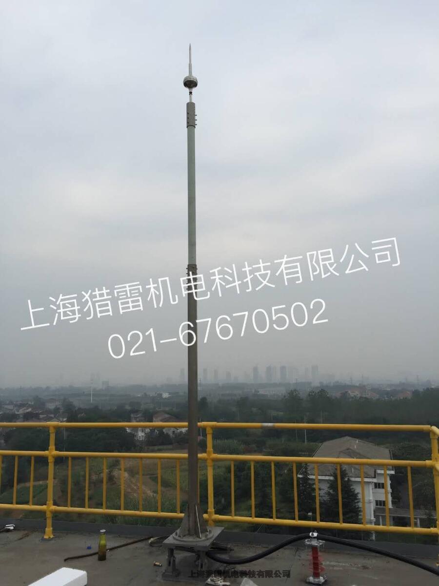 hА(i)_(d)HELITA߉}_ʽǰ늱