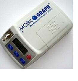 (gu)24Сr(sh)(dng)B(ti)ѪO(jin)y(c)xMobil-O-Graph  NG