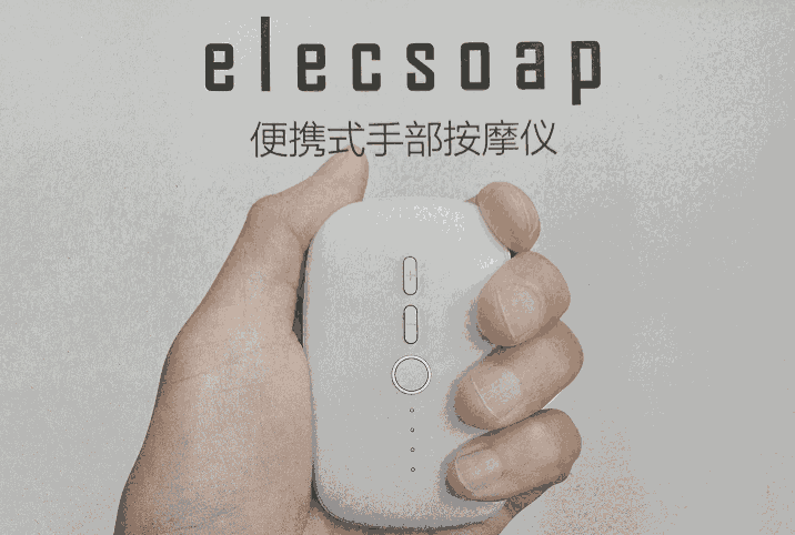 ֲĦ(f)Ӗ(xn)x(x)C(j)elecsoap
