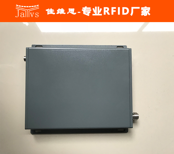 (yng)JRF33A-1F·܇(ch)̖(ho)Ԅ(dng)R(sh)eϵy(tng)