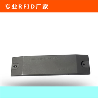 JRF301F·܇(ch)̖(ho)Ә(bio)