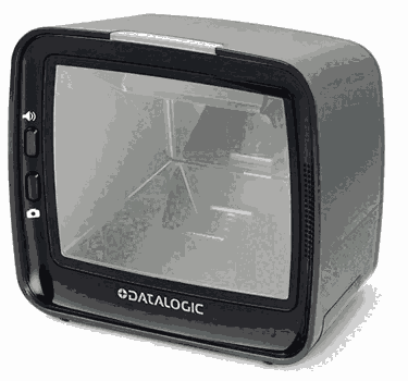 Datalogic3450vsiSƽ_yߴa֧xȡ֙C(j)la񲩄(chung)