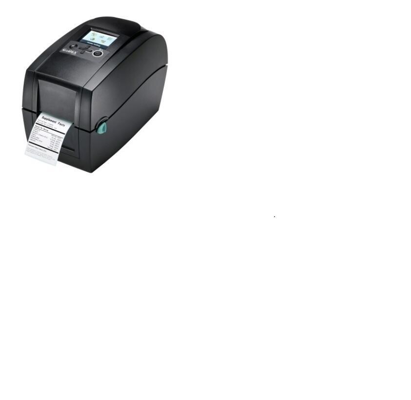\GODEXlδaӡC(j)RT230i