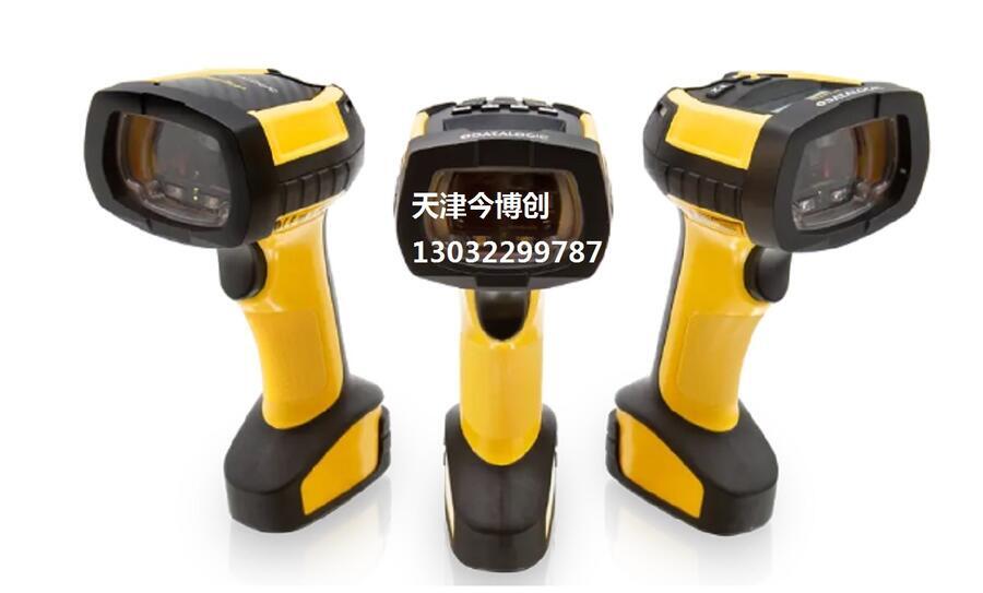 ݹI(y)ߴa PD9630-SR/HP/DPM̴axa񲩄(chung)