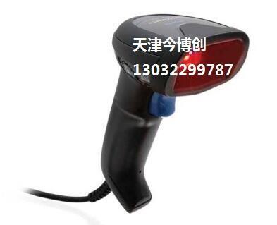 datalogicֳʽSla蘌QW2500񲩄(chung)