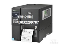 TSC TTP-2610/384MTz(bio)A4A5ӡC(j)񲩄(chung)I(y)laӡC(j)