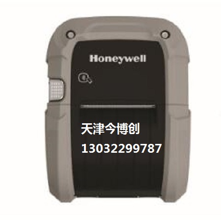 honeywellfRP4f񲩄(chung)yƄӘ(bio)ӡC(j)