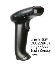Honeywell 1300gla񲩄(chung)؃r