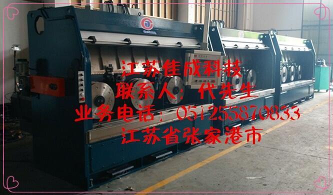 늙C~CLSD450-13
