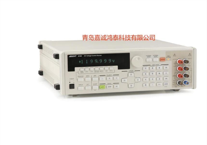 ձADCMT۵f6166 ˜ֱ늉/l/˜Դ