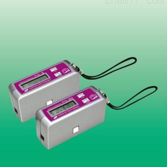 ձɫNDKɫɶӋND-12 ɫӋ 3mmܶӋЇ