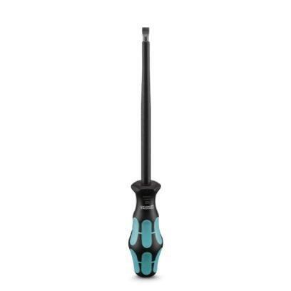 ˹ ݽz - SZS 1,2X8,0 VDE - 1205082