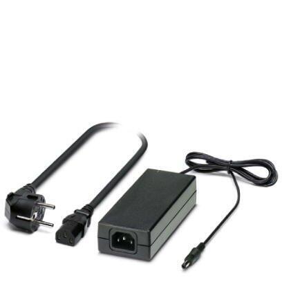 ˹Դ - ITC 8113 POWER SUPPLY - 2403083