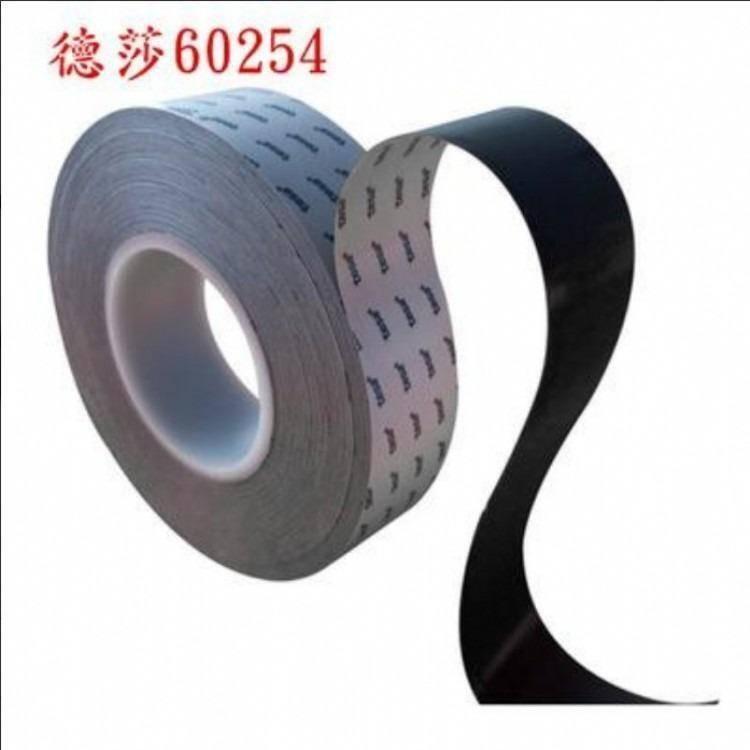 Sa(chn) tesaɯ60254zƬĳ