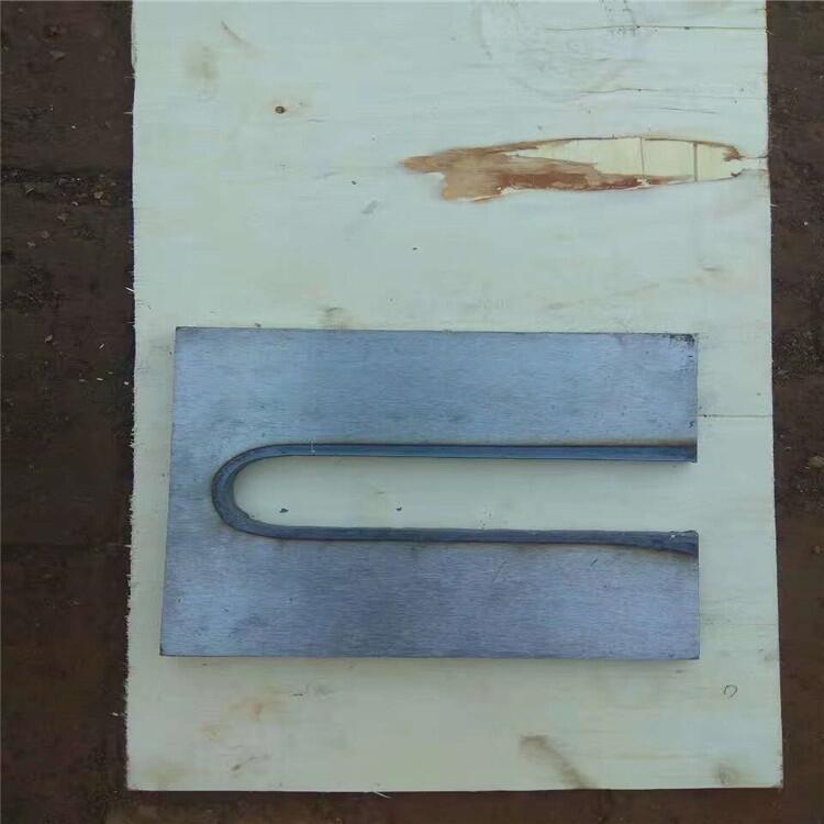 r(nng)^(q)б|F❍0.8F(xin)؛(k)