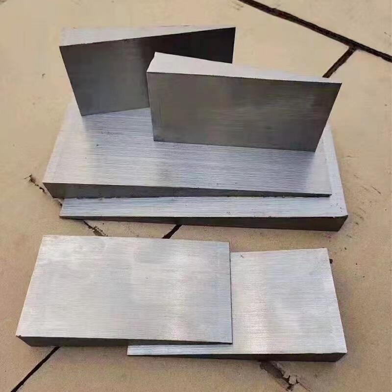 бFKƽݛhl؛ٶȿбFK