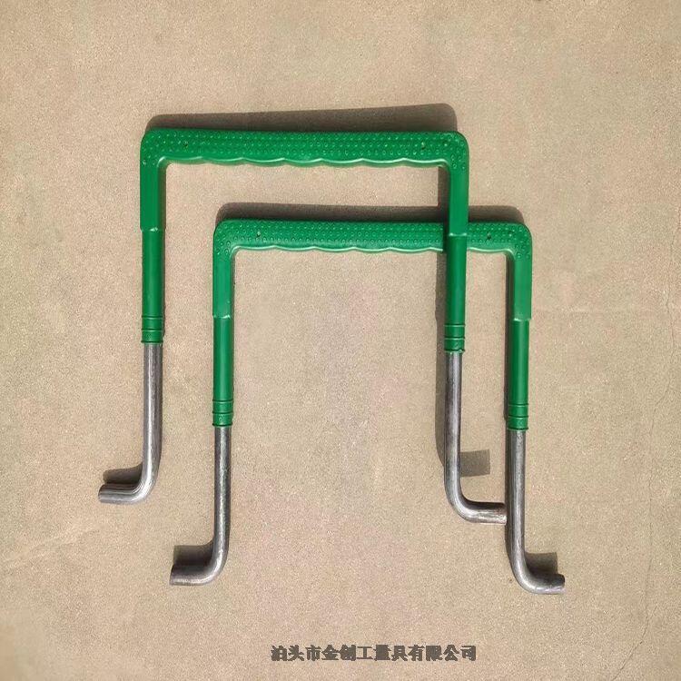 ݙz龮ˮˮG̤ݏ^A(y)