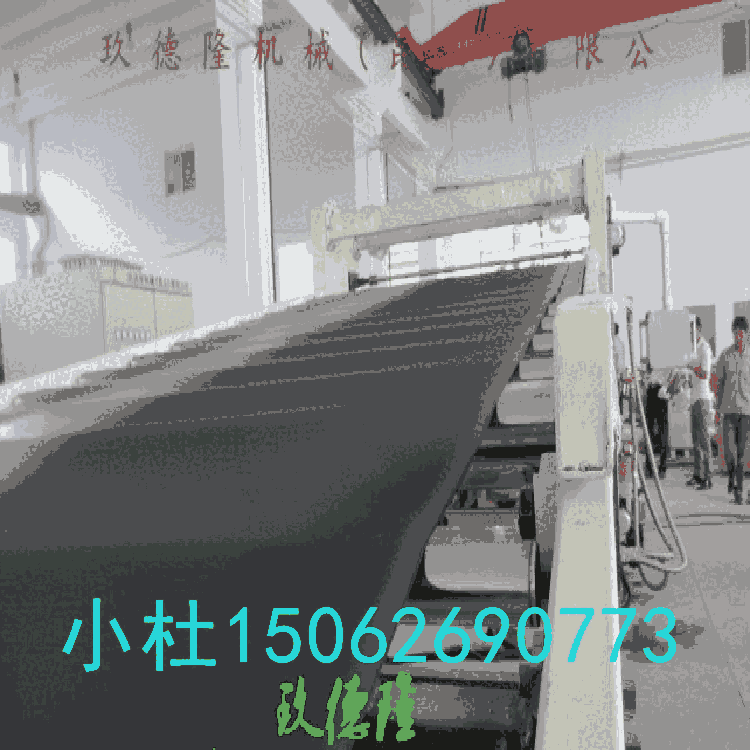 EVAȼƬĔDC EVAȼzla(chn) EVAȼܷla(chn)