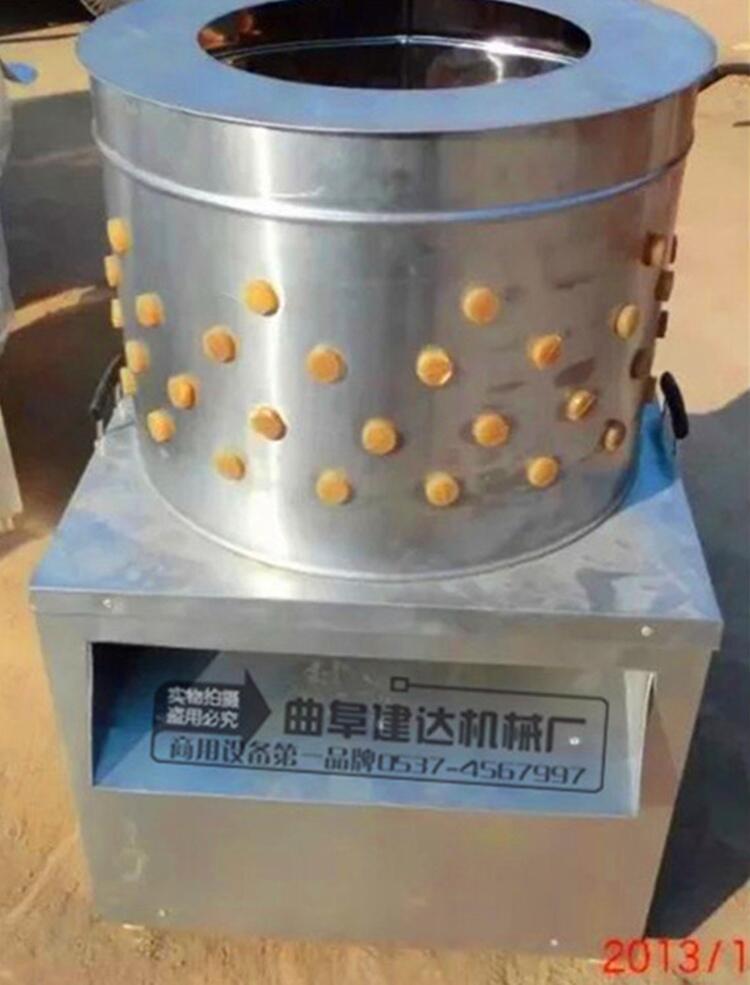 ȫԄʽÓëC(j) ÓëC(j)SЈDƬ