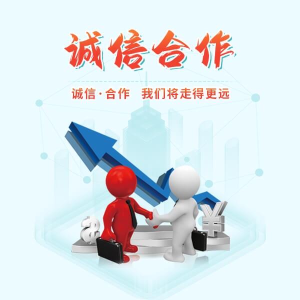 ϺThermoِĬw͜رS24Сr޽yһԒ
