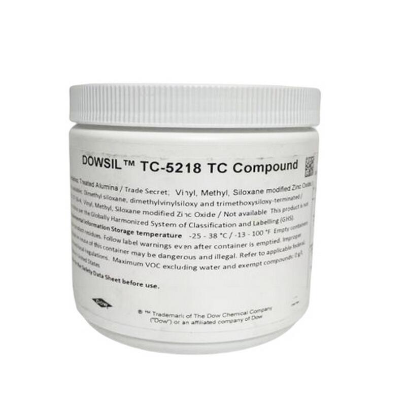 յTC-5288^ɢz(do)