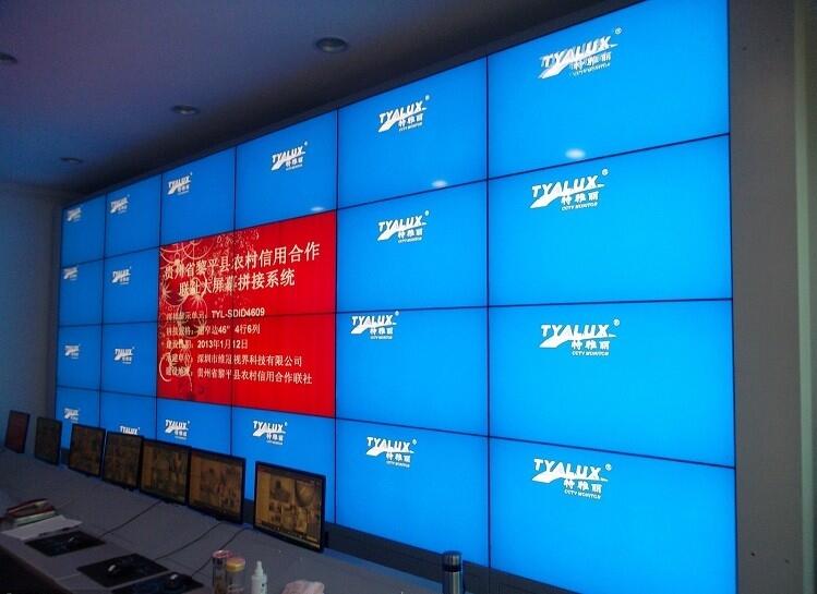 oled Һg