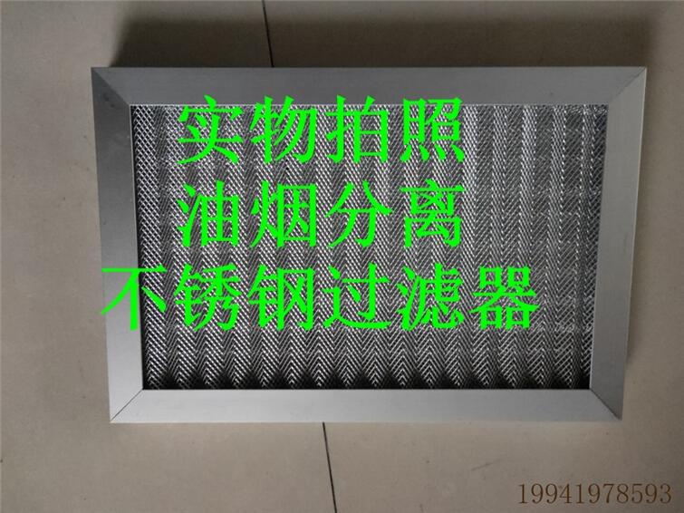 SֱN ͟CVW(wng)͟x X͟F^VVW(wng)