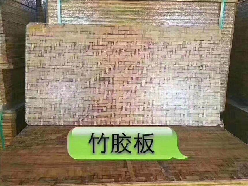 SuCOʩz壬PVCz