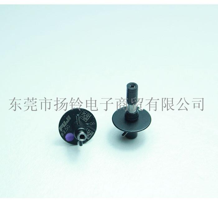 AA0WT08 ʿNƬCNXT HO8 H12 2.5GR07-025G-070