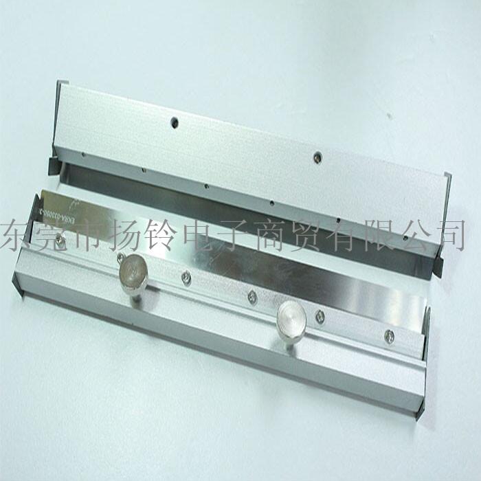 Sҿɰߴ綨ƹε EKRA-033050-3 12 6ӡˢCε