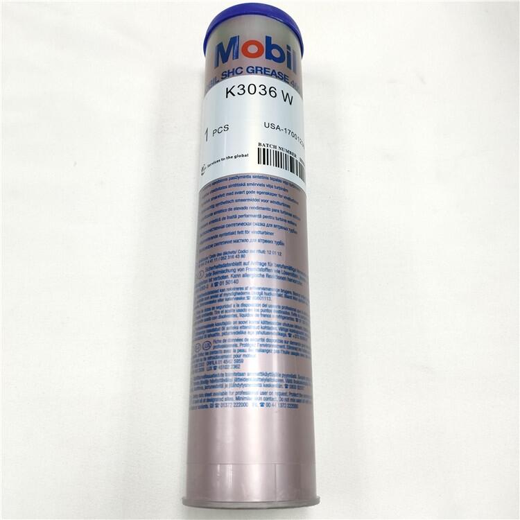 K3036Wt SHC 460WT ʿNƬCCP7 NXTNƬCüt 380G