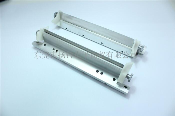 RӡˢCε YAMAHA 170MMε ɰߴӆε