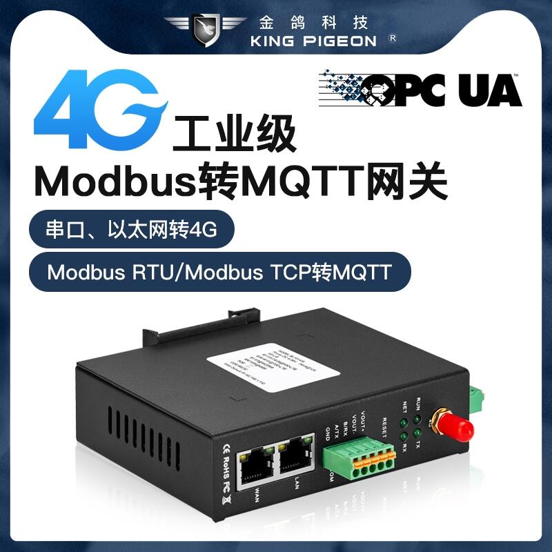 RS485ھW(wng)O һIA  Rd