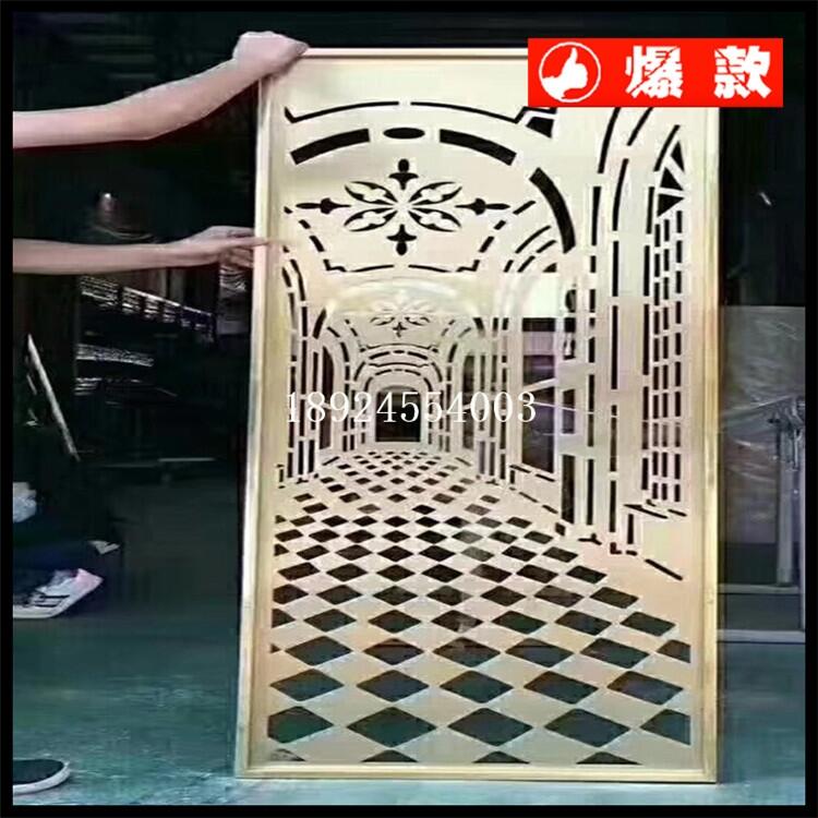 FrвPLU S҃r